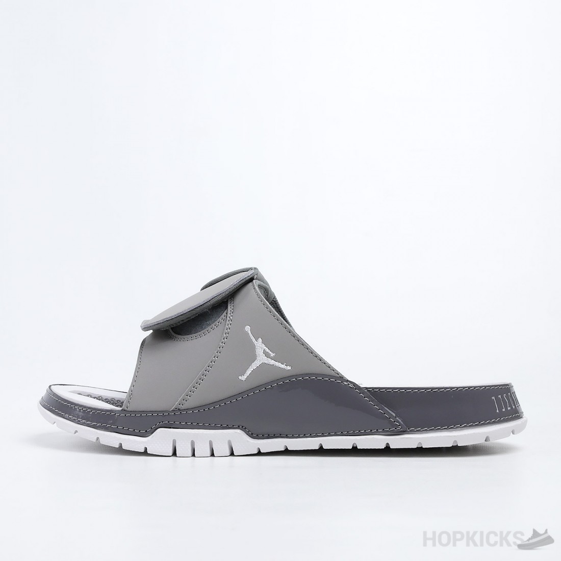 Jordan hydro 2025 retro 6